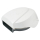 Marinco Horn Miniblast White Aftermarket 19310008