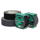 PSP Soft Grip Rubber Tape 50mm 4m grau 84109258