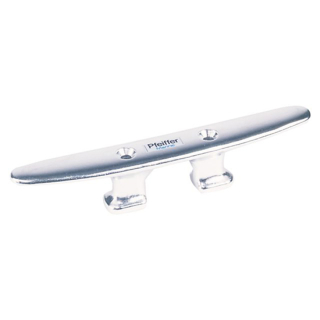 Pfeiffer Klampe Alu 130mm 66110130