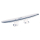 Pfeiffer Klampe Alu 130mm 66110130