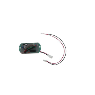 Talamex Elektromotor 11-LED Display vor 2017 85804092