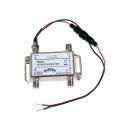 Glomex 2-Wege-Weiche für AVIOR 21507226