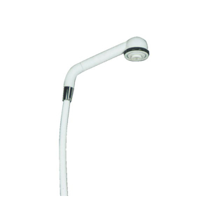 Talamex Riva Duschset komplett 17483010