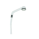 Talamex Riva Duschset komplett 17483010