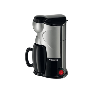 Dometic PerfectCoffee MC 01 90201112