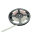 Talamex S-LED 120 Lichtband ww-kw 12V 2200-4000K 2m 14340679