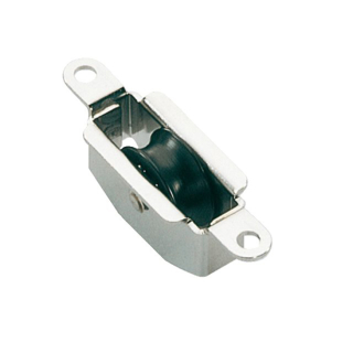 Ronstan RF20711A Einlassblock 65501986