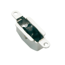 Ronstan RF20711A Einlassblock 65501986