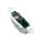 Ronstan RF20711A Einlassblock 65501986
