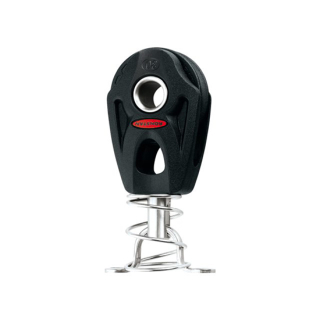 Ronstan RF35140 30BB Single St.Up Wirbel 65511040