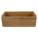 Eude Fernglasbehälter 26.5x10.5x10.5cm 94398132