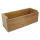 Eude Fernglasbehälter 26.5x10.5x10.5cm 94398132