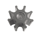 Talamex Neoprene Inboard Impeller Spline-Drive 17200155