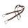 Besto Lifeline 2 hooks 20613102