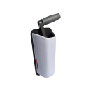 Gnautics GNautics iQ Winschkurbel-Tasche (13x27x10cm)...