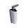 Gnautics GNautics iQ Winschkurbel-Tasche (13x27x10cm) mövenweiß 91102510