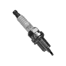 Quicksilver Zündkerze IZFR6J 14600234