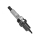 Quicksilver Zündkerze IZFR6J 14600234