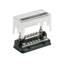 BEP Z-Sammelschiene 10 Terminals, 4 Bolzen 14425964