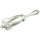 Talamex Faltanker verzinkt 3.2kg 77203003