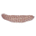 Talamex Bugfender Manila 40cm 79311040