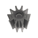 Talamex Neoprene Inboard Impeller Spline-Drive 17200161