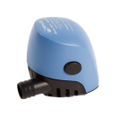 Whale BE0500 Orca 500 Bilgepumpe 12V 32l/min 17540100