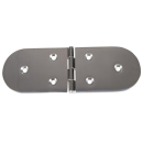 Talamex Scharnier 190x65mm 180° 43804390