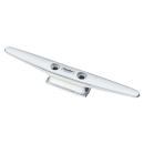 Pfeiffer Klampe Alu 100mm 66107100