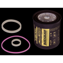 Quicksilver Wasserabscheidender Kraftstofffilter passend...