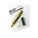 Besto UML MK5 Ersatzteilset 275N-300N 60g AW Auto 20427016