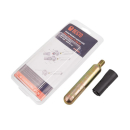 Besto UML 5CXI Ersatzteilset 275N-300N 60g CI Auto 20427027