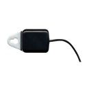 Wema GPS Empfänger inkl. 5m Kabel 21352128