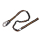Besto Elastic Lifeline 1 double action hook - 1 loop 20613111