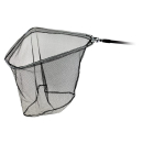Attwood Kescher Fold-N-Stow large (206x69x69cm) 85200022