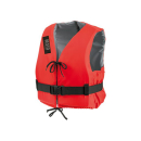 Besto Dinghy rot 50N L (60-70kg) 20413052