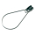 Ronstan RF17 Trapezring mit Kugellagerblock 74360017
