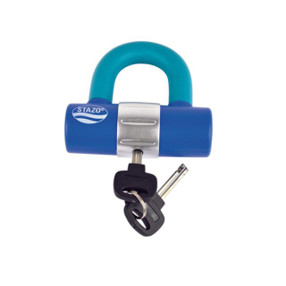 Stazo Sicherheits-Schloss 42117360