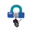 Stazo Sicherheits-Schloss 42117360