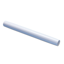 Talamex Conical tube Ø60 for table base aluminum...