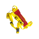 Trem Lifting harness for outboard engines 50kg 75456110