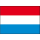 Talamex Flagge SB Niederlande 30x45cm 27102030