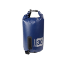 Talamex Wasserdichter Packsack 60l (88x32cm) 94100026