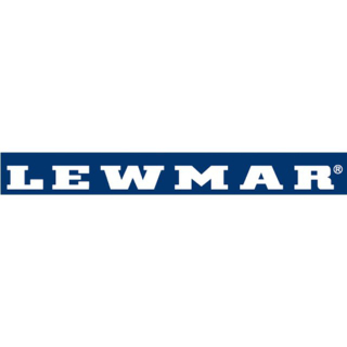 Lewmar Rollo-Trim Kit Gr60 18420121