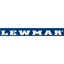 Lewmar Rollo-Trim Kit Gr60 18420121