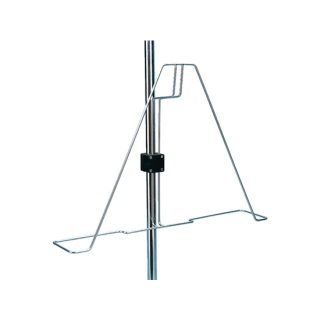 Nawa Halter für Hufeisen-Rettungsring 20140200