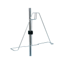 Nawa Halter für Hufeisen-Rettungsring 20140200