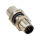 Wema Bulkhead connector NMEA2000 21352300