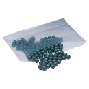 Lewmar Gr1 Delrin Kugeln 6.4mm (BTL 100ST) 67407103