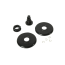 Whale AS0128 Clamping Plate Kit Chimp 1+2 17540050